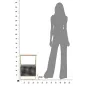 P/GIORNALI FASHION 37 23 54,5 cm